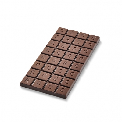 Comunidad Arhuaca 72%