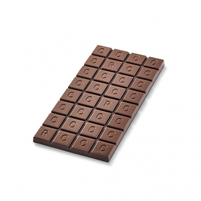 Comunidades Awajún 74%