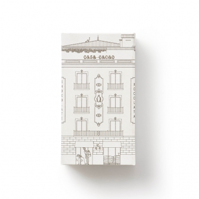 Colección Orígenes...