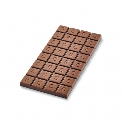 Hacienda Cacao Caribe 60%