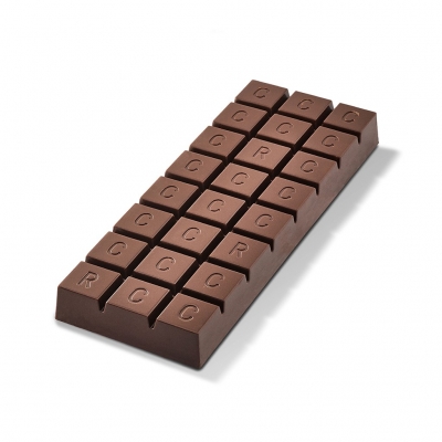 D.O. Los Bejucos 80%  - 500g