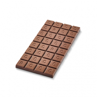 Hacienda Victoria 55%