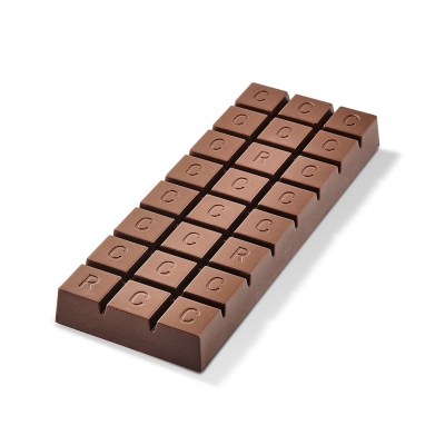 Comunidades Awajún 48% - 500g