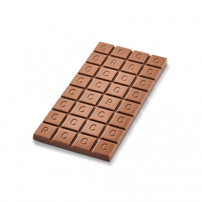 Comunidades Awajún 48%