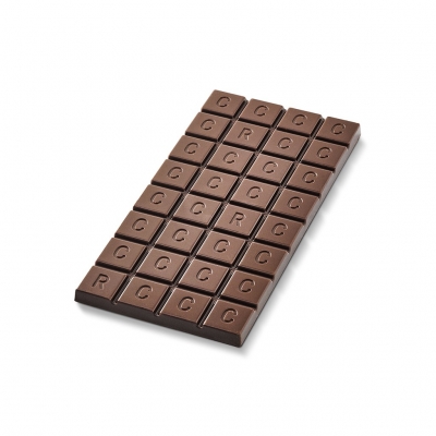 The Macallan Double Cask 12 Yr