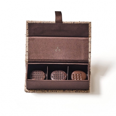 Colección 3 Orígenes