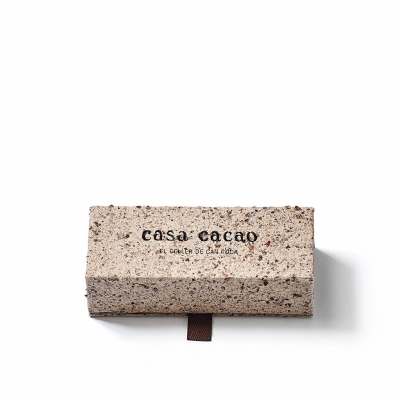 Colección 3 Variados